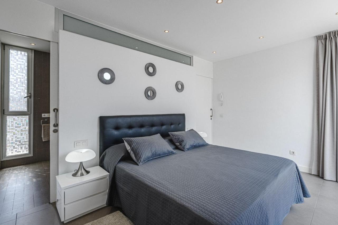 Lux Villa 31 Costa Adeje  Bagian luar foto